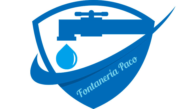 CloudGestión, el programa de facturación fácil para la pequeña empresa y el autónomo. Por Código con Sentido